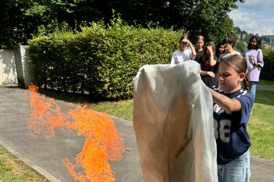 2024-09-02 14.50.50-1